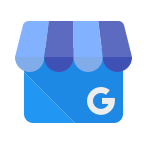 Google Meu Negócio