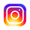 Ícone Instagram
